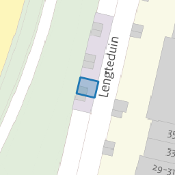 Perceel ZWD03-E-4351