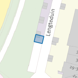 Perceel ZWD03-E-4352