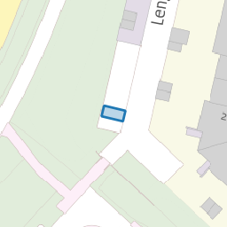 Perceel ZWD03-E-4353