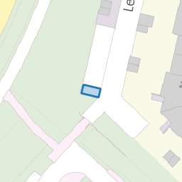 Perceel ZWD03-E-4354