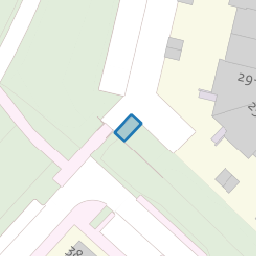 Perceel ZWD03-E-4355