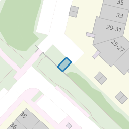 Perceel ZWD03-E-4358