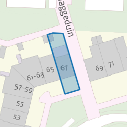 Perceel ZWD03-E-4359