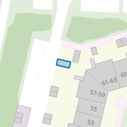 Perceel ZWD03-E-4361