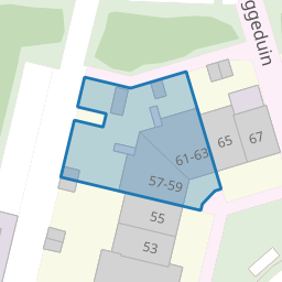 Perceel ZWD03-E-4362