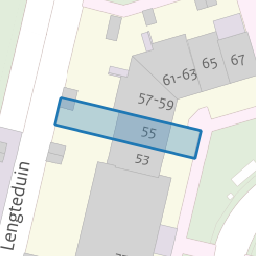 Perceel ZWD03-E-4363