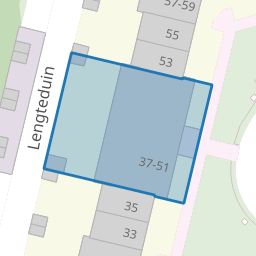 Perceel ZWD03-E-4365