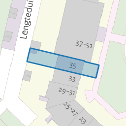 Perceel ZWD03-E-4366