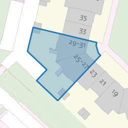 Perceel ZWD03-E-4368