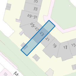 Perceel ZWD03-E-4369