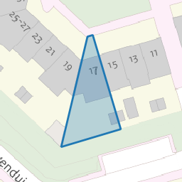 Perceel ZWD03-E-4372