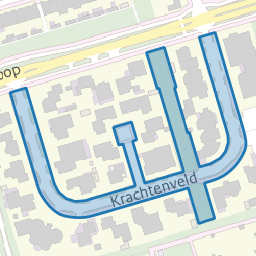 Perceel ZWD03-E-4394