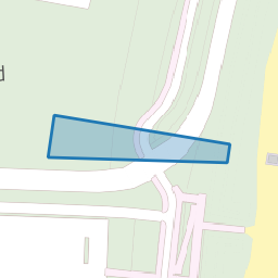 Perceel ZWD03-E-4397