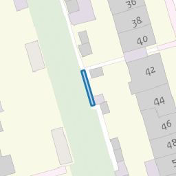 Perceel ZWD03-E-4400