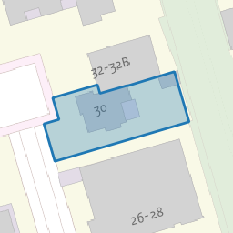 Perceel ZWD03-E-4401