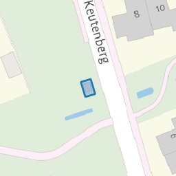 Perceel ZWD03-E-4410