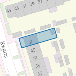 Perceel ZWD03-E-4411