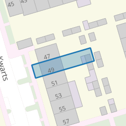 Perceel ZWD03-E-4412