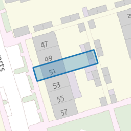 Perceel ZWD03-E-4413