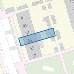 Perceel ZWD03-E-4414