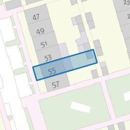 Perceel ZWD03-E-4415