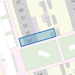 Perceel ZWD03-E-4416