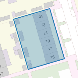 Perceel ZWD03-E-4417