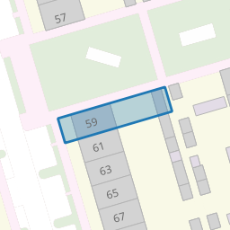 Perceel ZWD03-E-4418