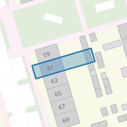 Perceel ZWD03-E-4419