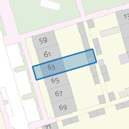 Perceel ZWD03-E-4420