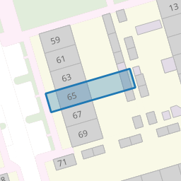 Perceel ZWD03-E-4421