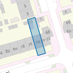 Perceel ZWD03-E-4432