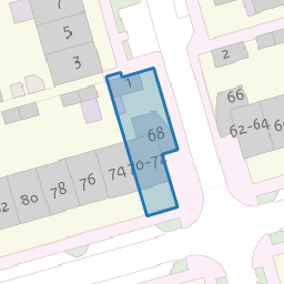 Perceel ZWD03-E-4433