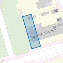 Perceel ZWD03-E-4435