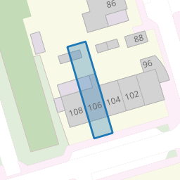 Perceel ZWD03-E-4436