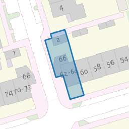 Perceel ZWD03-E-4440