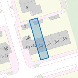 Perceel ZWD03-E-4441