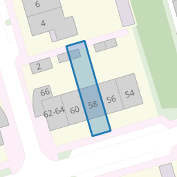 Perceel ZWD03-E-4442