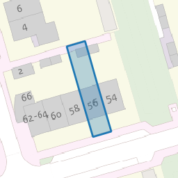 Perceel ZWD03-E-4443