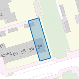 Perceel ZWD03-E-4444