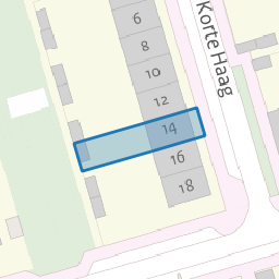 Perceel ZWD03-E-4451