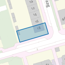 Perceel ZWD03-E-4453