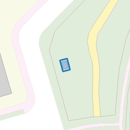 Perceel ZWD03-E-4464