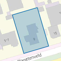 Perceel ZWD03-E-4467