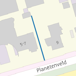 Perceel ZWD03-E-4468