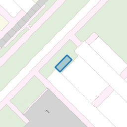 Perceel ZWD03-E-4473