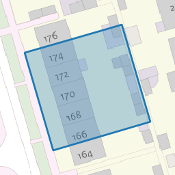 Perceel ZWD03-E-4474