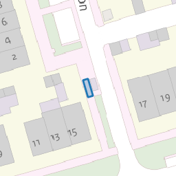 Perceel ZWD03-E-4476