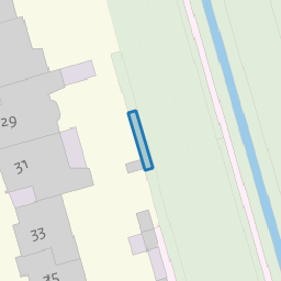 Perceel ZWD03-E-4485