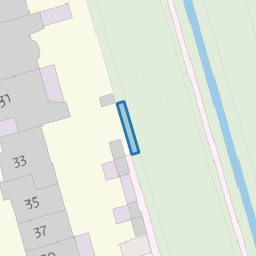 Perceel ZWD03-E-4486